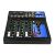 Мікшерні пульти